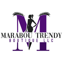 Marabou Trendy Hair Shop